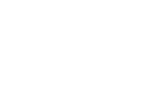 Atzor